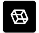 铁锈战争地图编辑器段首LOGO