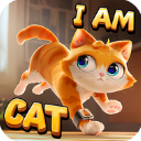 I Am Cat1.0.2