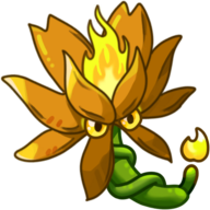 pvz2