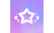 加查星云段首LOGO