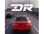 梦想之路段首LOGO
