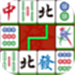 麻将消除
