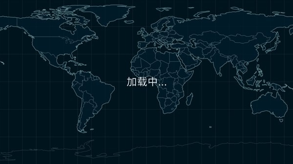 Dummynation截图