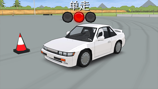 fr传奇截图