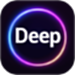 Deep人工智能AI