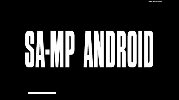 RnSAMP截图