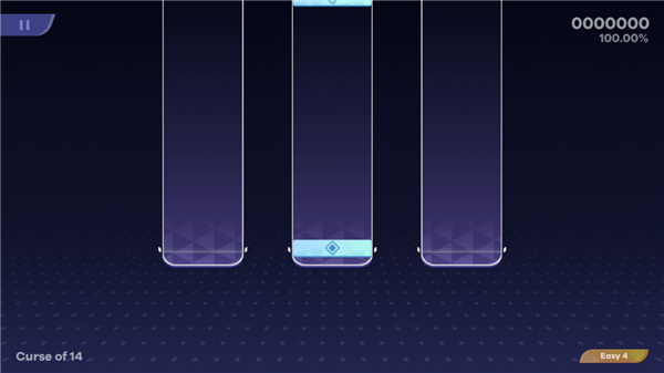 RYCEAM截图