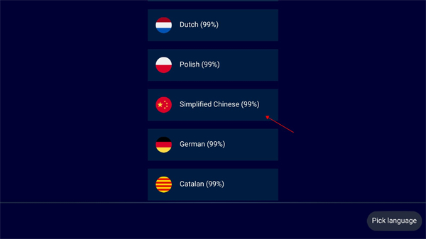 unciv截图