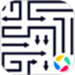 消消乐箭头