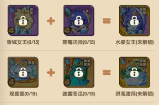 保卫向日葵截图