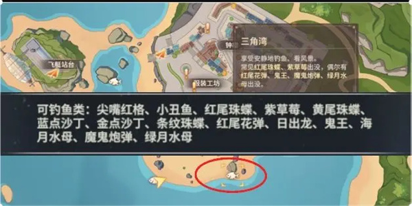 唱舞星计划截图