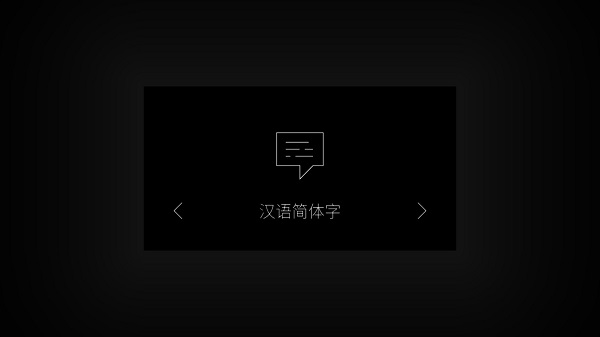 肯塔基零号公路截图