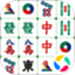 消消麻将