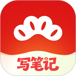 红松电脑版
