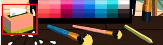 托卡美发沙龙4截图