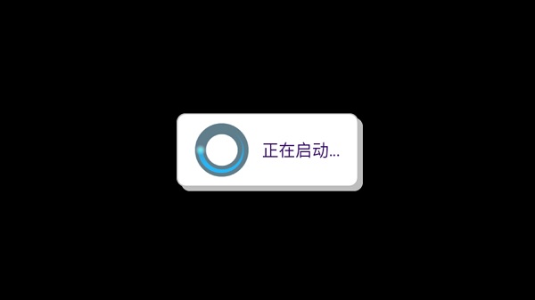 养鸡模拟器截图