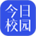 今日校园辅导猫