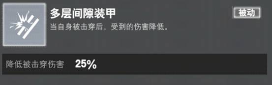 装甲前线截图