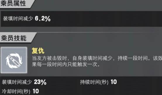 装甲前线截图