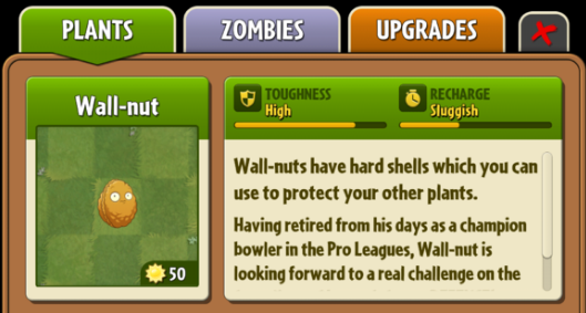 pvz2截图