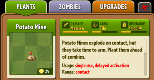 pvz2截图