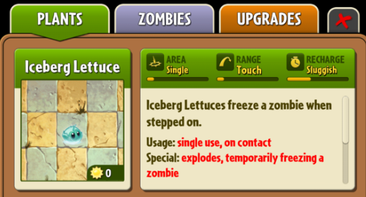 pvz2截图