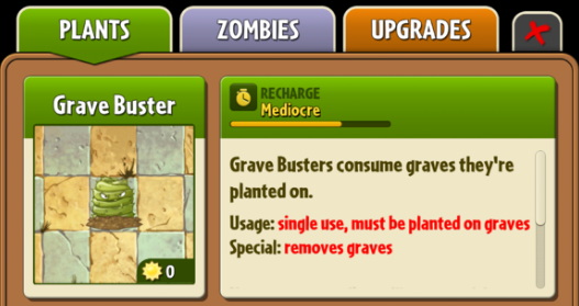 pvz2截图