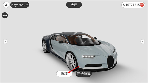 梦想之路截图