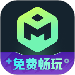 魔核电脑版