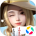 微乐斗地主移动版 V1.0.0