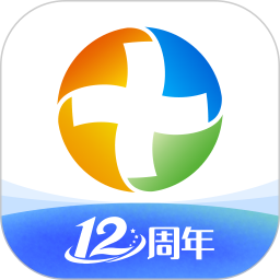 润德教育电脑版v2.1.8