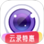 360摄像机电脑版