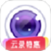 水滴直播