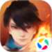 新仙魔九界