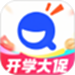 大学搜题酱