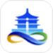 i西安