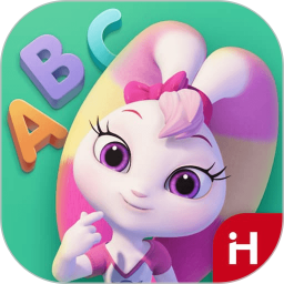 洪恩ABC