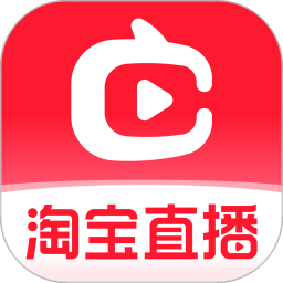 点淘电脑版