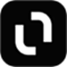 LiberLive