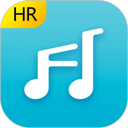 索尼精选HiRes音乐电脑版3.9.4