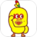 快鸭驾考