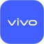 vivo 官网电脑版