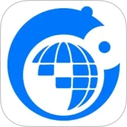 奥维互动地图