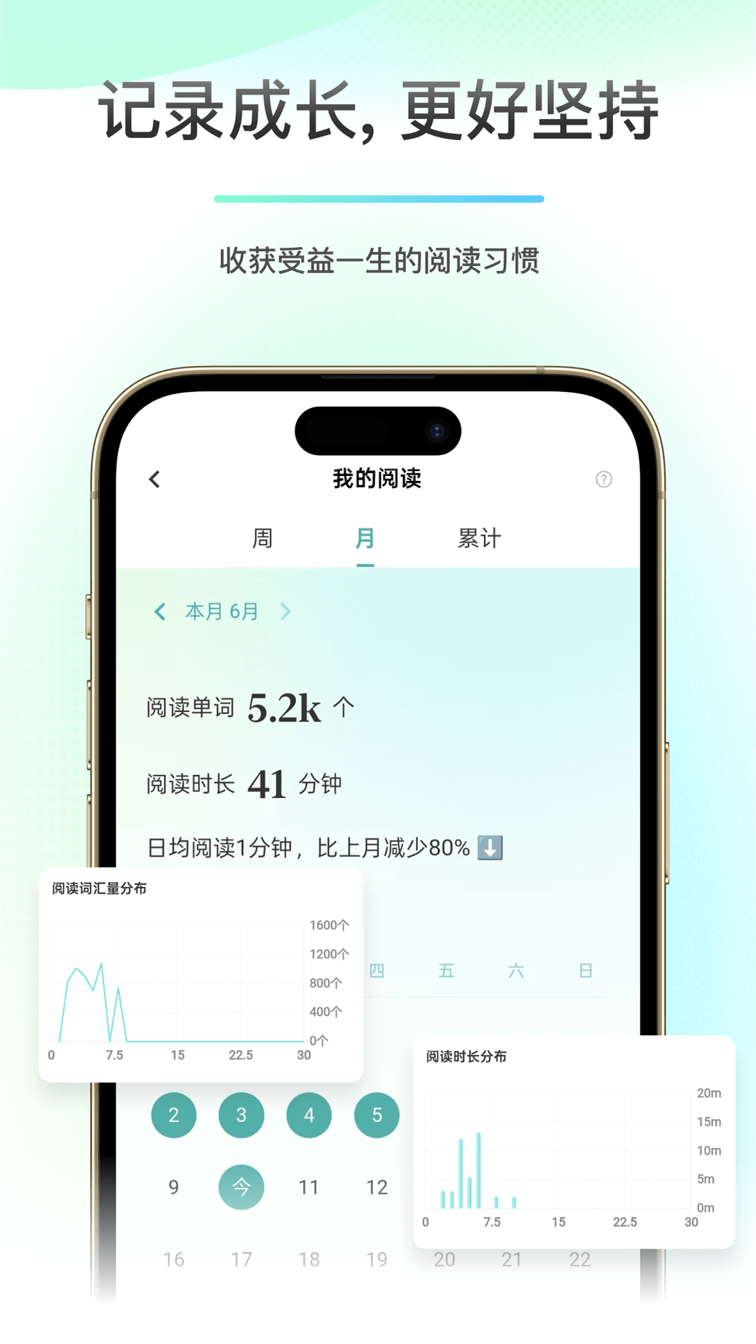 薄荷阅读