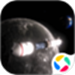 航天模拟器2025