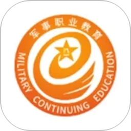 4.3.8