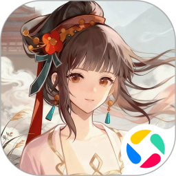 华夏绘世录