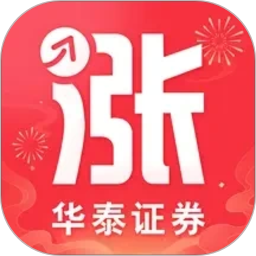 涨乐财富通