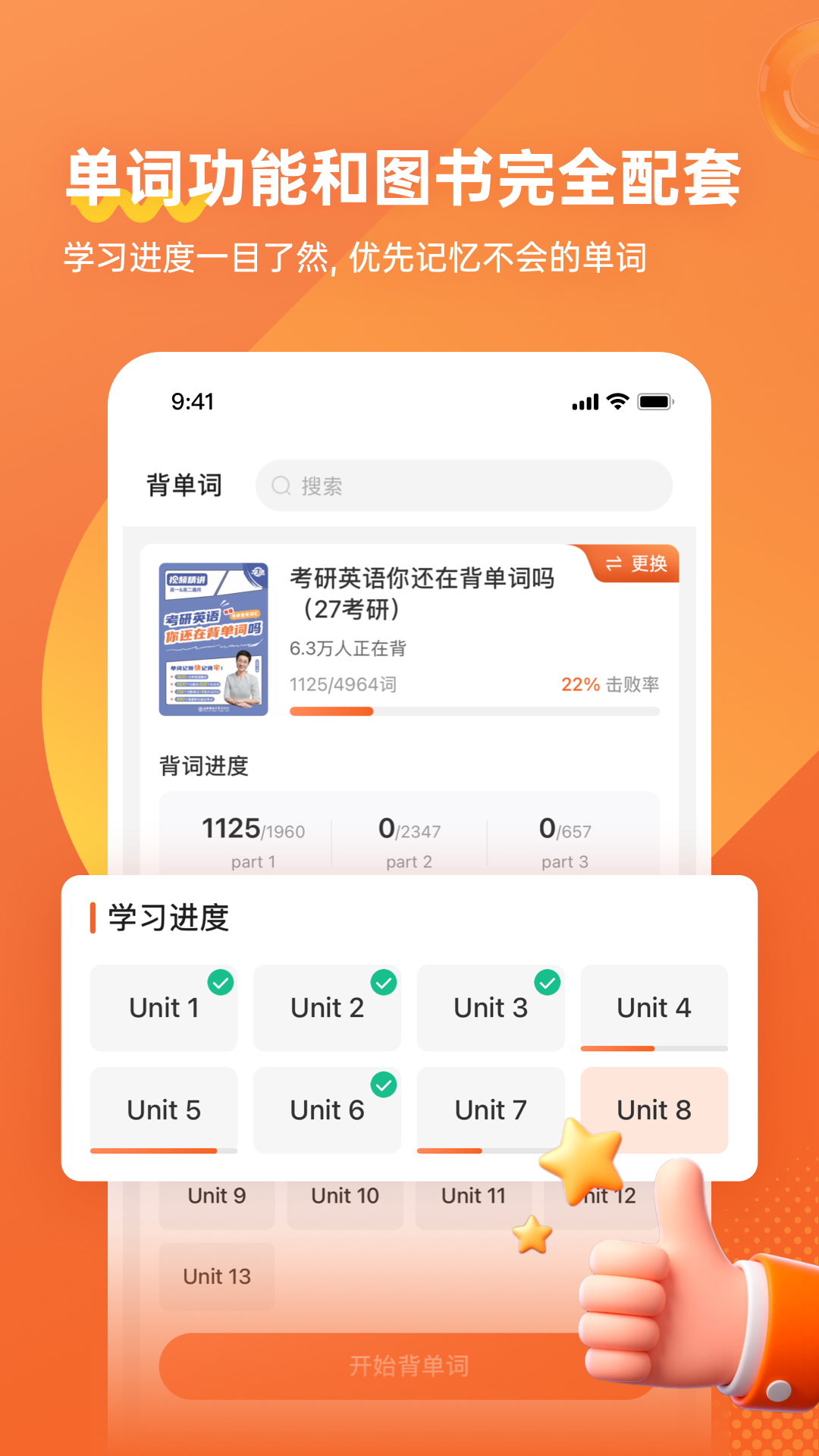 学丞