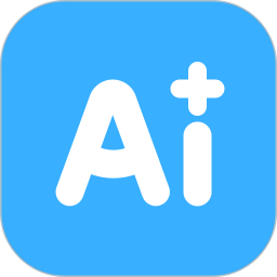 讯飞AI学电脑版